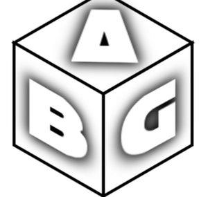 Alpha Beta Gamer