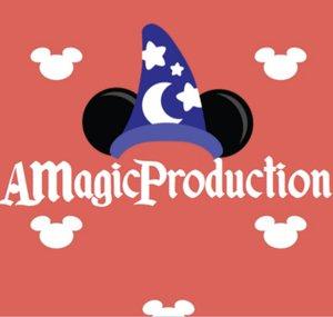 AMagicProduction