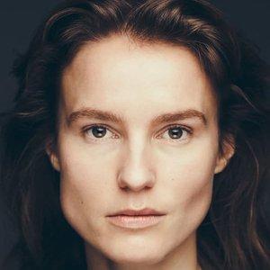 Amanda Collin