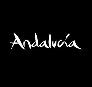 Andalucía Network