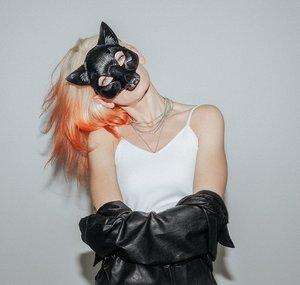Antifuchs