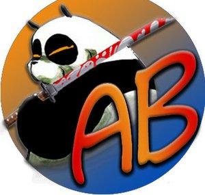 Antobits