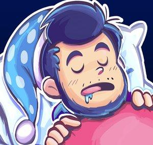 AntSnooze