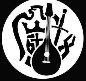 ArmorSmith music . Slava Perepel