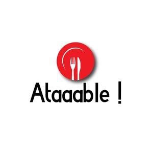 ataaable