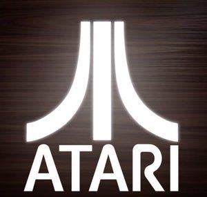 Atari Vintage Players.