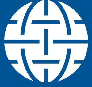 AtlanticCouncil