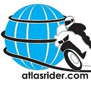 Atlas Rider