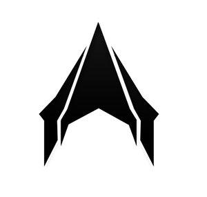 AuroraBusiness