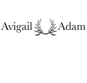 AvigailAdam