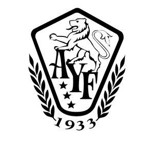 AYF East