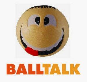 Ball Talk