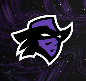 BANKSalot
