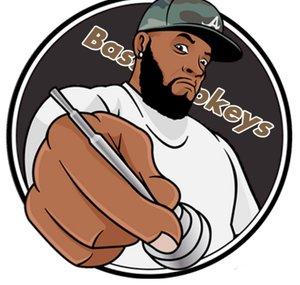 Bassdropkeys YFNN