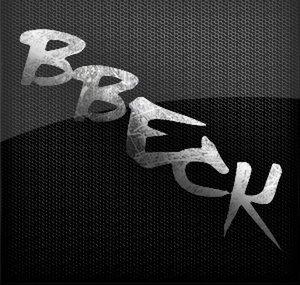 BBeckDeChamp