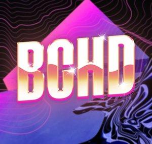 BCHD