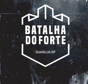 BDF - Batalha do Forte