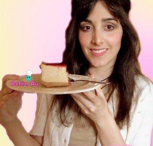 Belén Ru y sus Tiramisús
