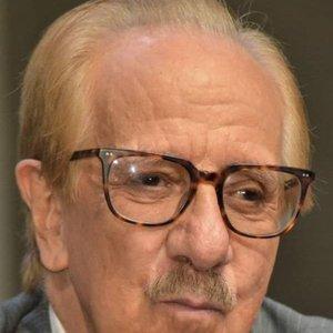 Benito Castro