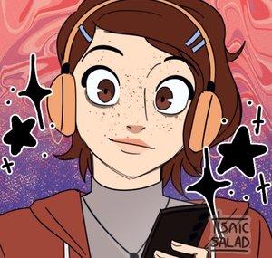 BethDoodles_