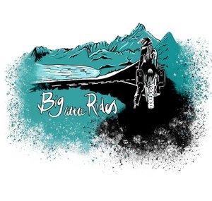 Big Little Rides: Women's Motorcycle Tours