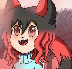 Black chan
