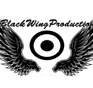 BlackWingProduction