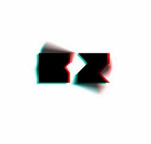 Bluebyza