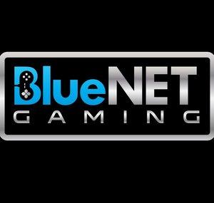 BlueNET Gaming