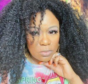 Bobbie Jean Lane TV