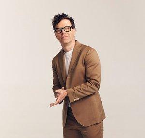 Bobby Bones