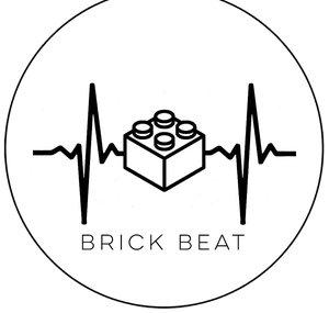 Brick Beat