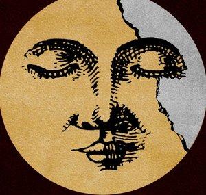 Broken Moon Audio