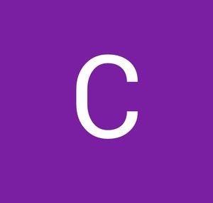 C4FX