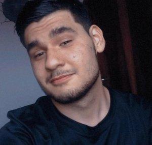 capitão Bru