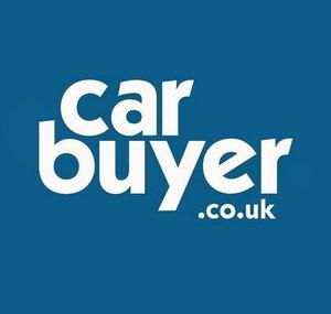 Carbuyer