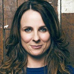 Cariad Lloyd