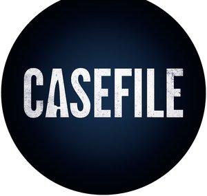 Casefile Presents