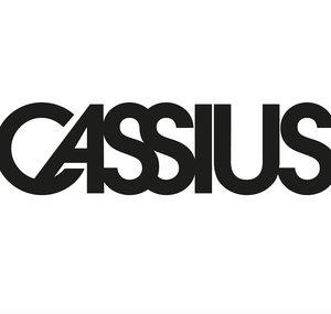Cassius
