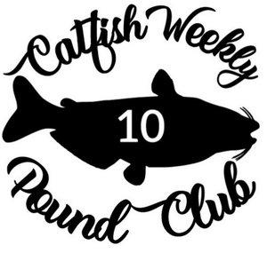 Catfish Weekly