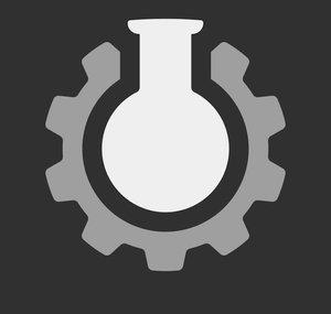 CGP Grey