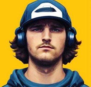 Chance_805