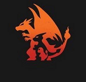 Charmander Autista