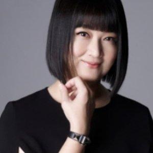 Chen Liping