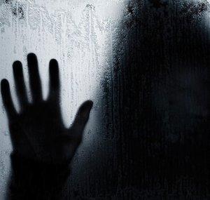 Chilling Nightmares