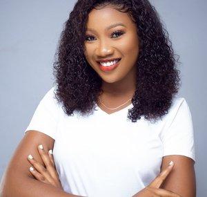 Chinenye Nnebe