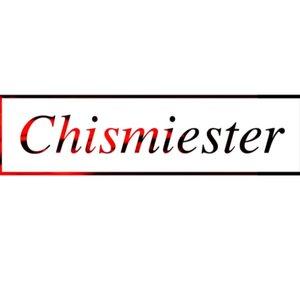 Chismiester