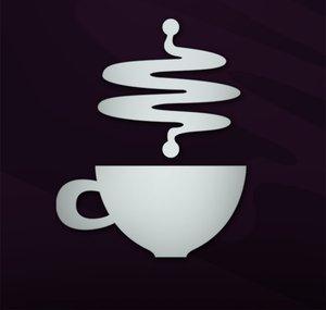 CircuitsandCoffee