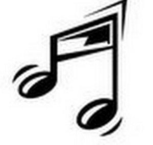 ClassicalRecords