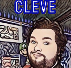 Cleve